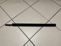 фото thumb №9, Молдинг уплотнитель стекло дверь прокладка lexus ct200h ct 200