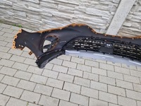 фото thumb №10, Бампер renault captur ii 2020 - prest-01