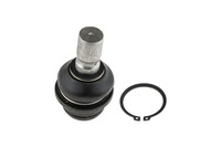 фото thumb №10, Шарова опора важіль задня нижній nissan pathfinder r51 05-