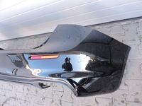 фото thumb №7, Бампер задняя задний maserati ghibli