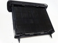 фото thumb №8, Полка ящик renault scenic ii 8200569079