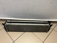 фото thumb №14, Радіатор інтеркулер оригінальний номер hyundai i30 i-30 iii 3 lift n kona 2.0 t kia