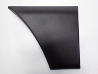 фото thumb №1, Молдинг боковая правый задняя 768f30004r renault master iii 15r