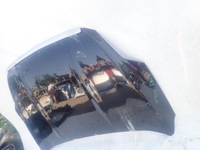 фото thumb №11, Ford kuga i 1 mk1 08-13 капот кришка двигуна