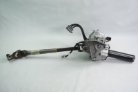 фото thumb №11, Колонка підсилювач керма fiat tipo a0052018