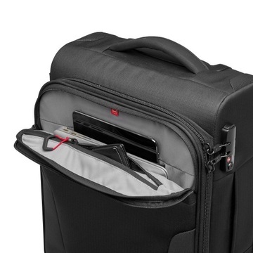 Чемодан Manfrotto Reloader Air 50