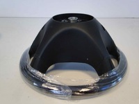 фото thumb №8, Mercedes sl r230 230 воздуховод drewno светлый коричневый