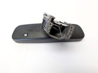 фото thumb №1, Зеркало внутреннее range rover sport ii l494