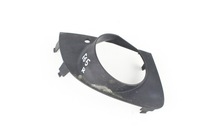 фото thumb №1, Bmw оригінальний номер 7142180 рамка цоколь протитуманної фари