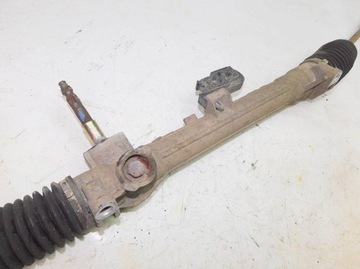 фото thumb №5, Fiat punto ii 1.2 2002r рулевая рейка трансмиссия