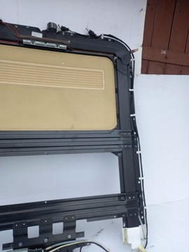 фото thumb №12, Люк vw phaeton 3d5877041l