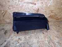 фото thumb №6, Бардачок пассажира opel insignia b 1.6 2017 europa 13481041