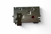 фото thumb №9, Модуль навігації audi q7 4l 4e0035729a 2008