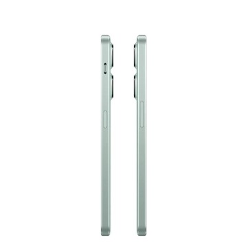 Смартфон OnePlus Ace 2V 12 ГБ/256 ГБ 5G зеленый