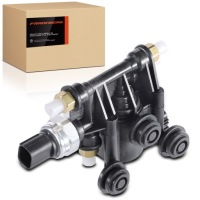 фото thumb №1, Frankberg блок клапан розподільник dla land rover discovery 3 4 range sport