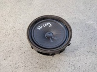 фото thumb №1, Динамік двері rockford 8720a155 mitsubishi eclipse cross