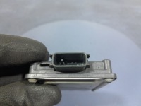 фото thumb №4, Mercedes s-klasa w222 радар a0009058909