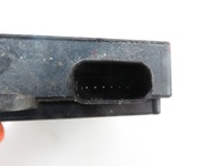 фото thumb №6, Модуль мертвого pola jaguar xf 9x2314d453ag