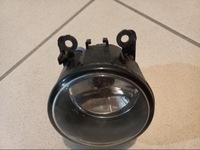 фото thumb №7, Citroen c1 suzuki swift 107 лампа протитуманна фара
