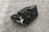 фото thumb №7, Замок лівих передніх двері vw cc 358 5n2837015e 2.0l дизель 103kw 2013