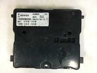 фото thumb №1, Модуль кондиціонера 285259762r renault kadjar