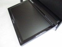 Дисплей монітор alpine pkg-rse3hdmi Київ, фото thumb