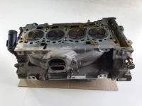 Mini cooper s countryman f60 19r 2.0t b48a20a головка двигателя валы клапаны Оригинал, фото thumb