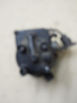 фото thumb №11, Mazda 121 пристрій запалення зажигания d4t8902 b3c74303 q5