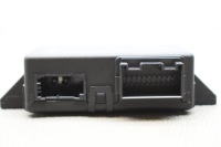 фото thumb №7, Модуль шлюз audi a5 sportback 8ta 8r0907468n 3.0l дизель 180kw 2014