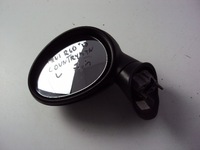 фото thumb №1, Дзеркало ліва mini countryman r60 12r 7 pin