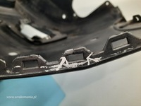 фото thumb №8, Nissan x-trail iii бампер перед 620224ce0h