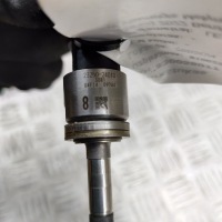 фото thumb №6, Lexus ux 2022 форсунка пального