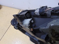 фото thumb №9, Лампа правая перед ксенон toyota avensis t27 koito