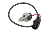 фото thumb №1, Датчик редуктор mitsubishi mr580151