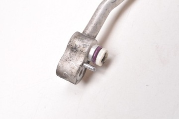 фото thumb №7, Mini f54 f55 f56 f57 2.0 шланг кондиціонера 9869634