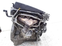 Купить Двигатель mercedes slk 1.8 бензин 271954, фото thumb