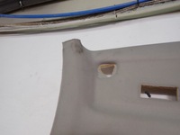 фото thumb №6, Потолок bmw x5 e70 3.0 europa