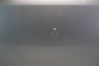 фото thumb №7, Audi tt 8n дверь левая ly7j d1365