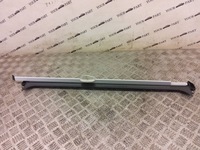 фото thumb №1, Smart forfour ii w453 2018 шторка багажника