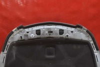 фото thumb №13, Капот кришка двигуна guf chevrolet cruze 1 i 09-12