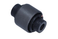 Купить Втулка ричаг. vw t. a3 04-/golf5, фото thumb