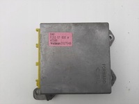 фото thumb №2, Модуль блок керування подушка безпеки подушок mazda rx8 rx-8