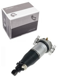 фото thumb №12, Esen skv 58skv049 подушка воздушная, подвеска