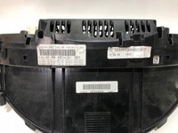 фото thumb №9, Лічильник прилади 2045408948 mercedes c klasa w 204