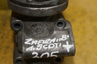 фото thumb №9, Клапан egr vectra c astra h 1.9 cdti 55215031