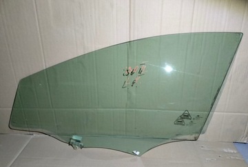 фото thumb №1, Hyundai i30 ii 5d скло двері лівий перед 15 r