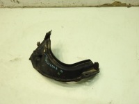 фото thumb №6, Захист жабо права peugeot 508 i 9675767680