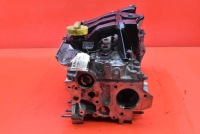 Головка двигателя 110427464r renault megane scenic 3 iii 1.6 dci 130 km 09-12 Оригинал, фото thumb