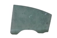 фото thumb №1, Скло двері лівий задня mercedes w219 cls 04-08