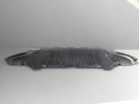 Tesla model y 20- захист плита під  бампер підлога перед 1760713-00-b ÷ Київ, фото thumb